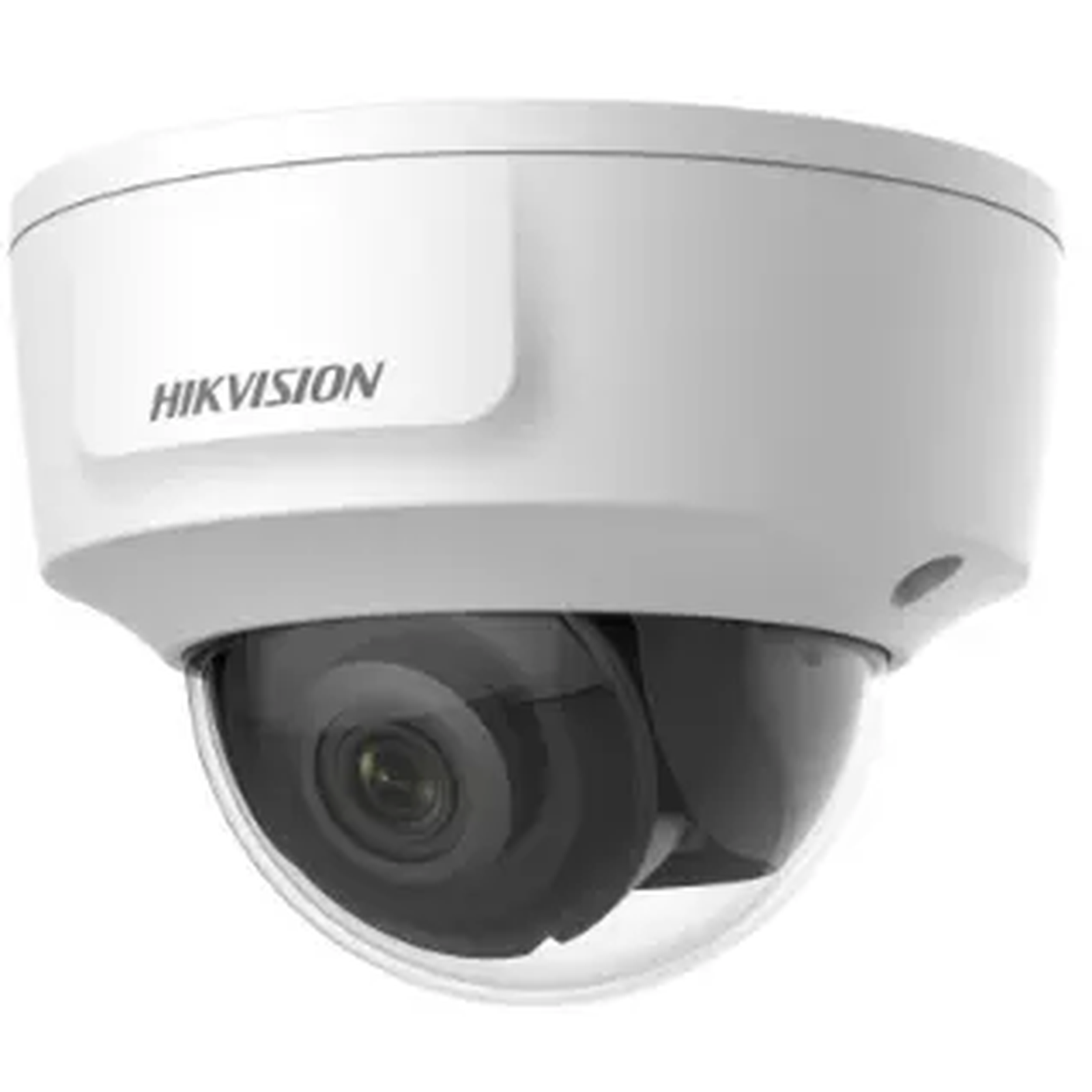 Hikvision 2MP HDMI Fixed Dome Network Camera
