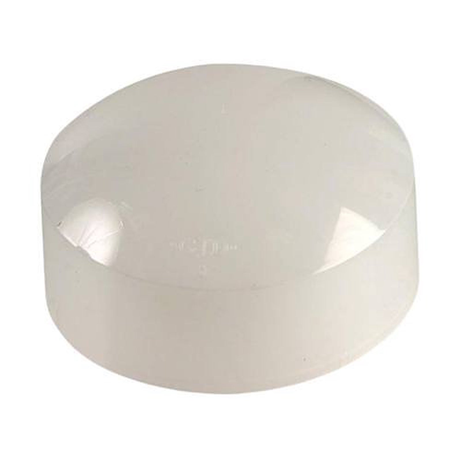 GJD Opal Replacement Front Cover