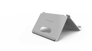 Hikvision DS-KABH8350-T Indoor Station Table Bracket