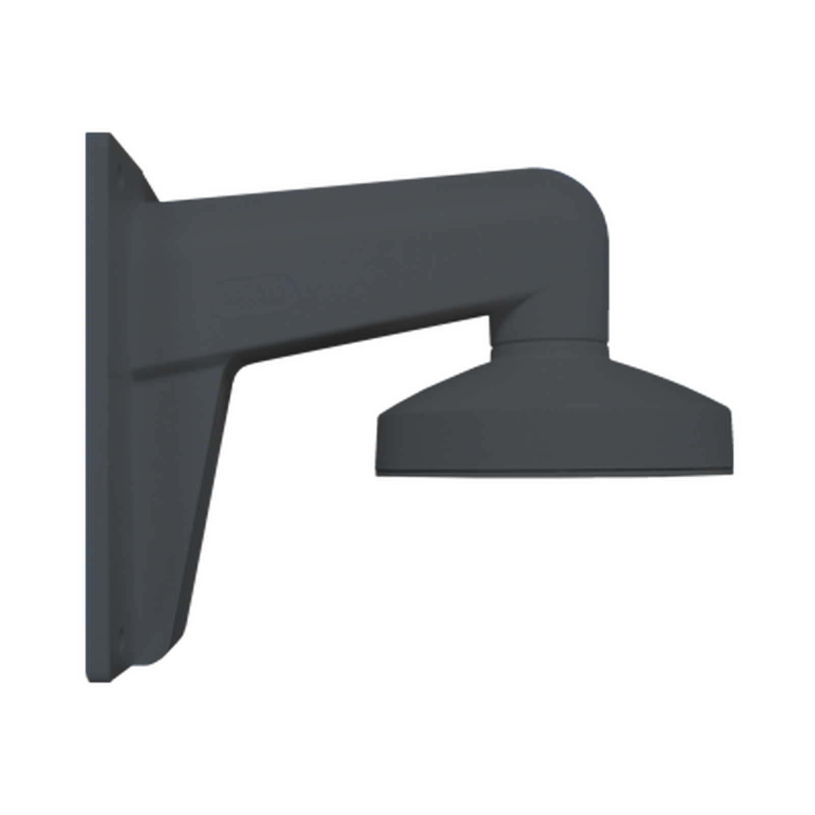 Hikvision Wall Mount