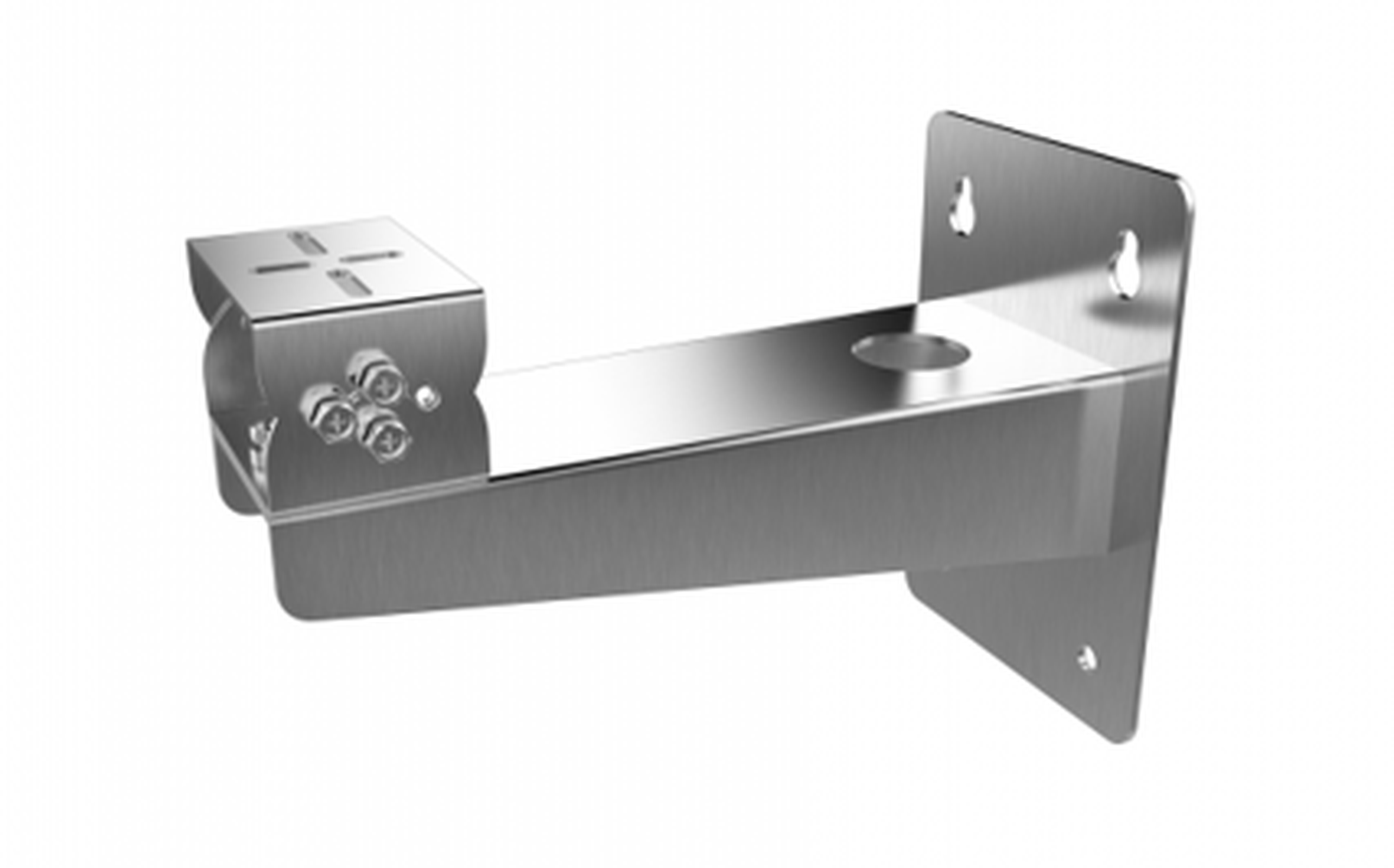Hikvision Wall Mount