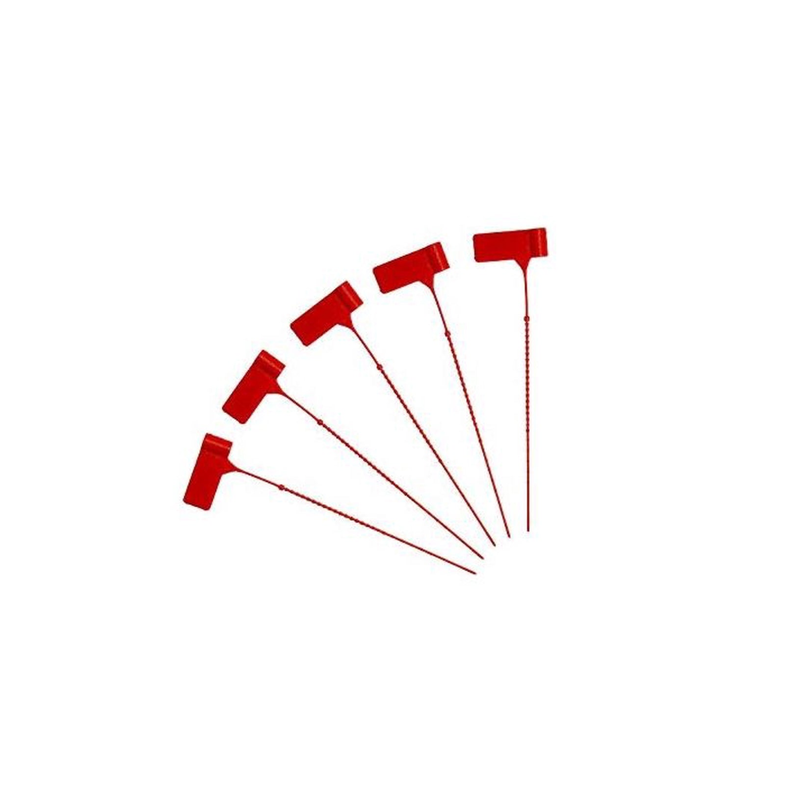 STI Stopper Break Seal (Pack 10)