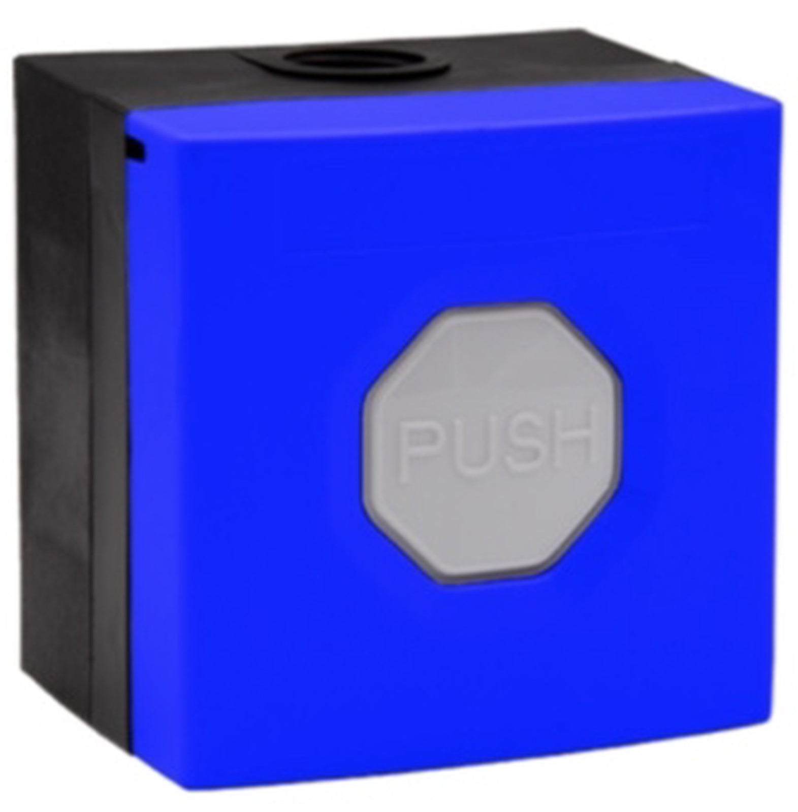 IP67 Emergency Pool Alarm Point (requires NC889ERM)
