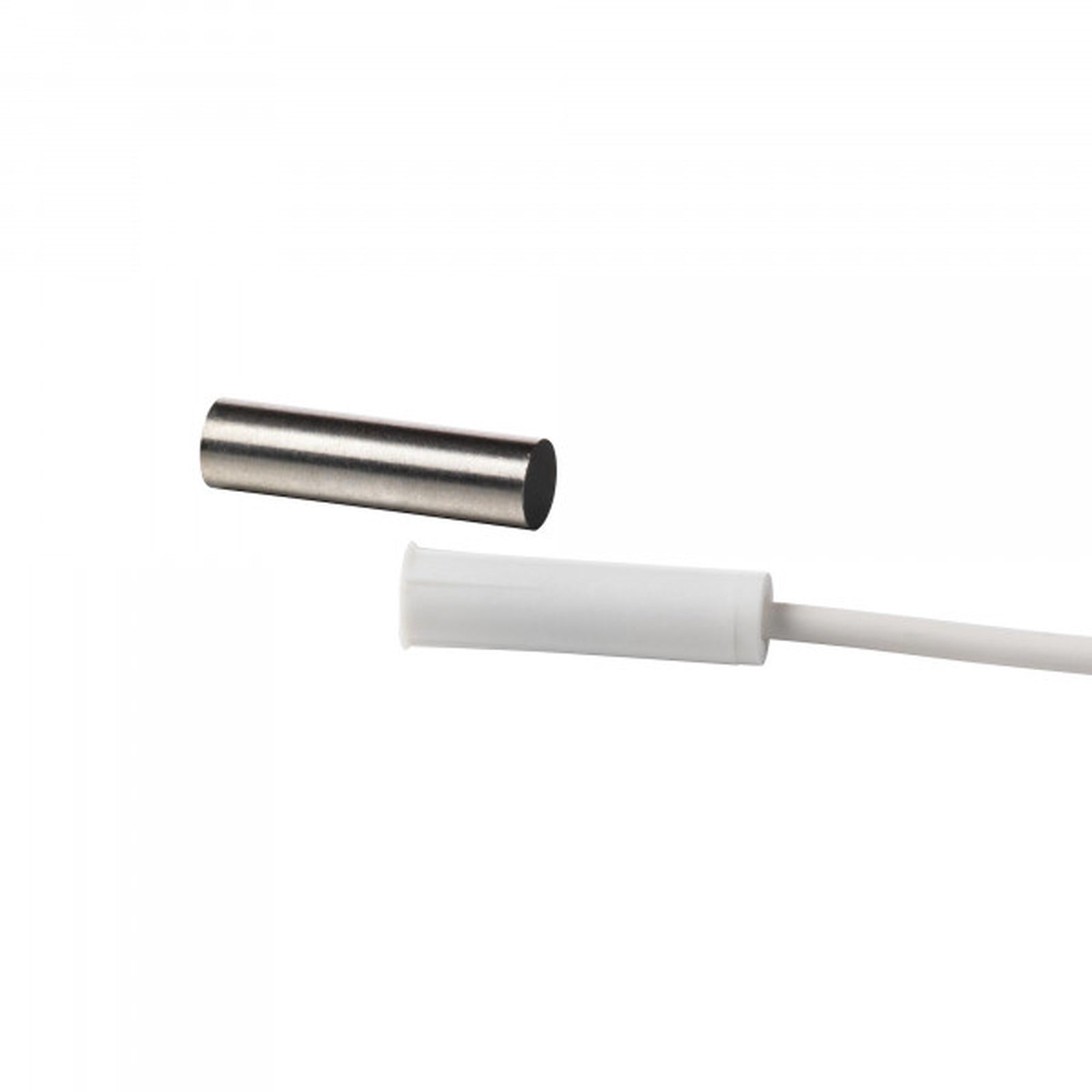 Vanderbilt MK-3400-2 Magnetic Contact 2m G2