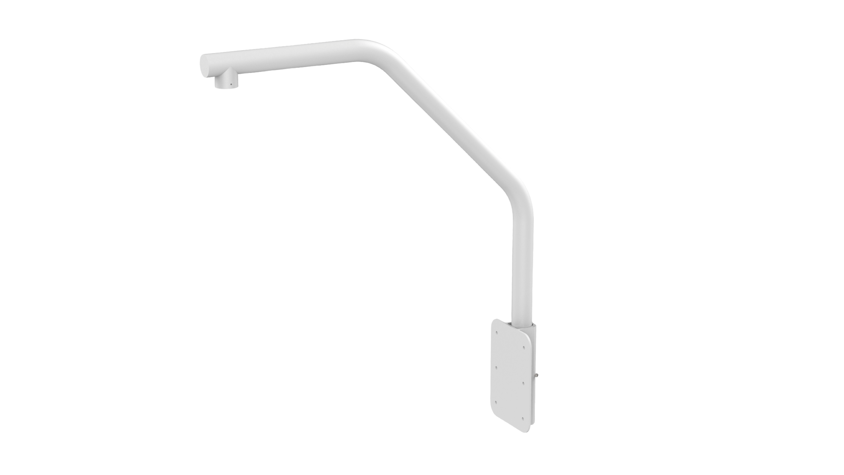 Hikvision Wall Mount