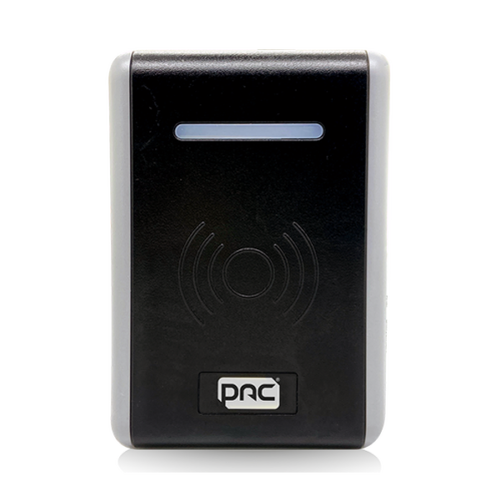 Comelit PAC Management Admin Reader Multi-Tech c/w USB Cable