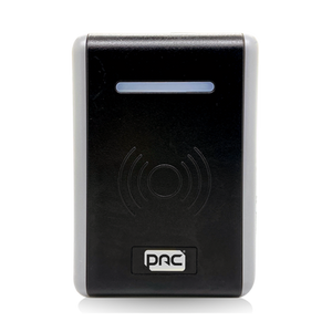 Comelit PAC Management Admin Reader Multi-Tech c/w USB Cable