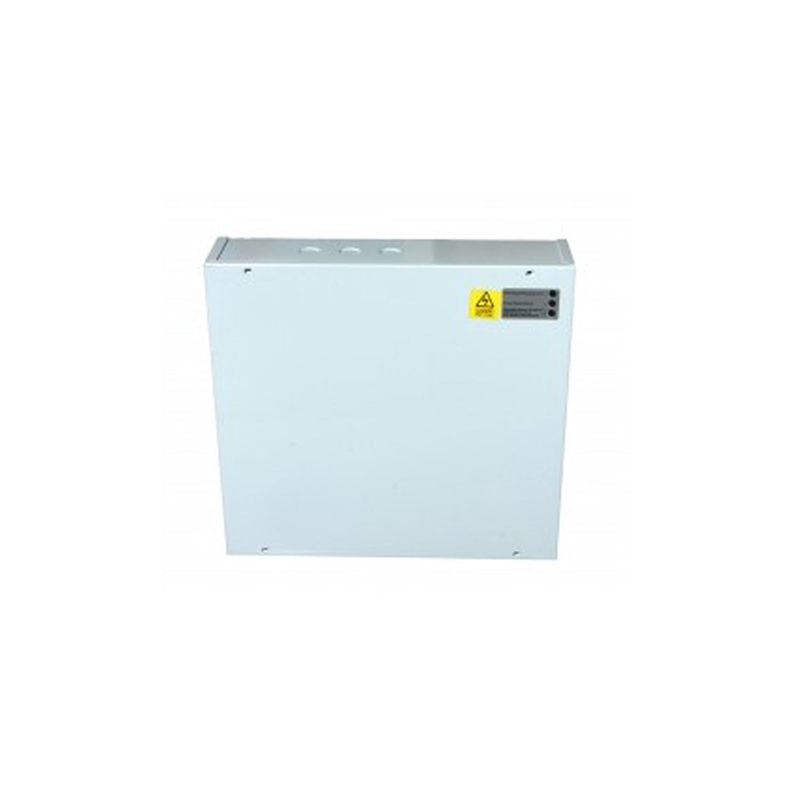 Haydon 24V 2A PSU with Battery Backup Large Box