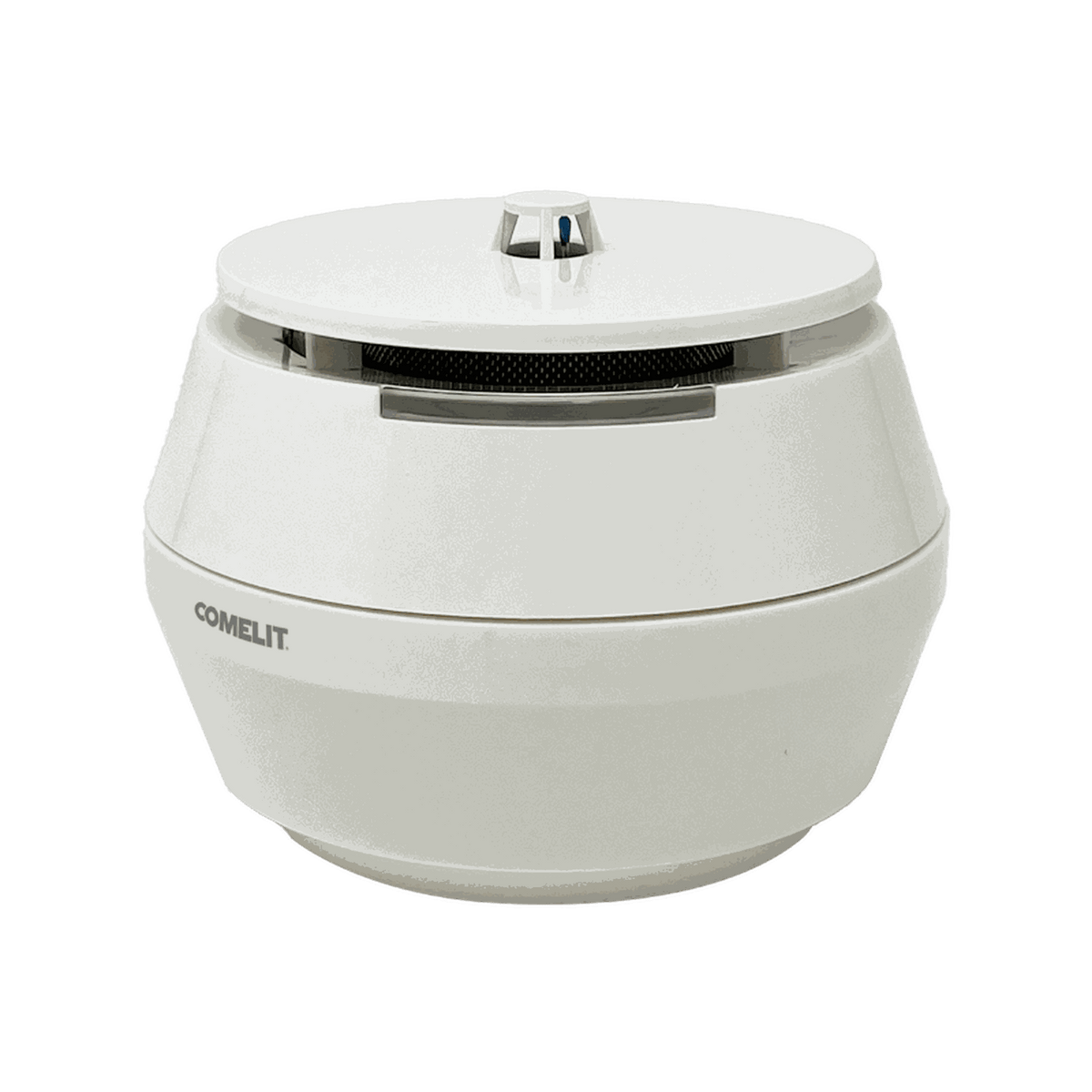 Comelit Addressable Wireless Multisensor Detector
