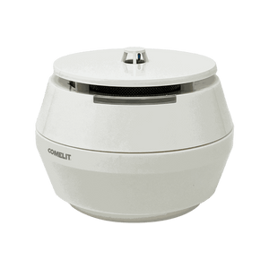 Comelit 45RML100 Addressable Wireless Multisensor Detector