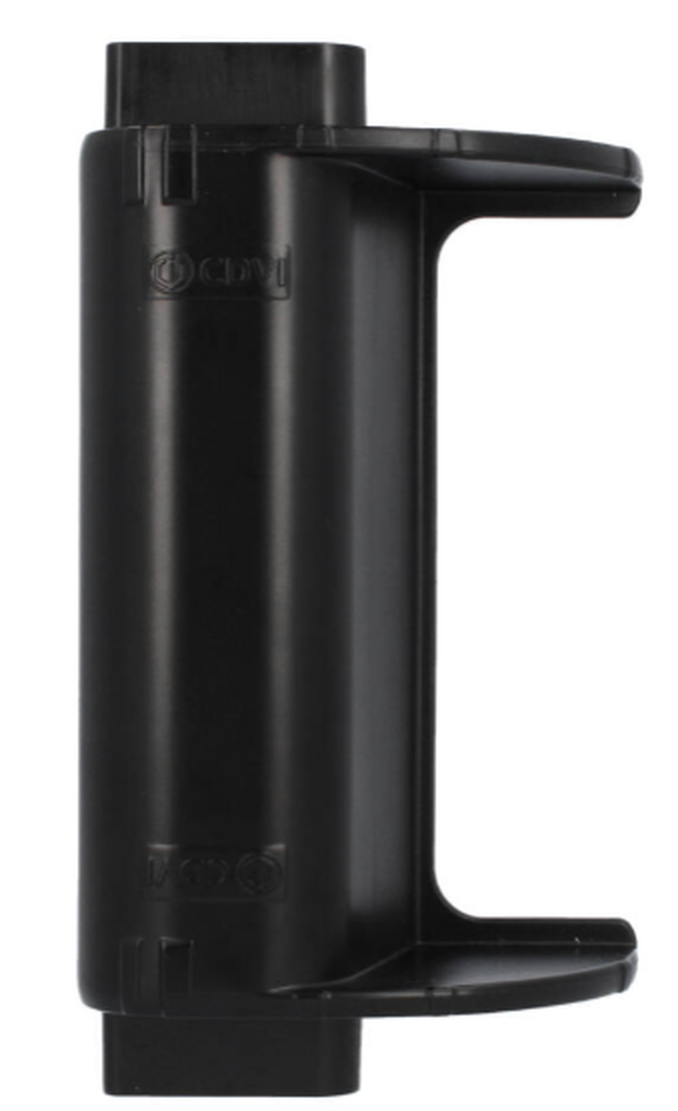 CDVI Handle Insert for Cylinder & Manual Handle Locks