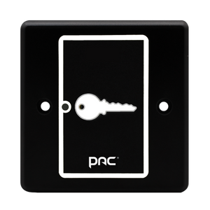 Comelit PAC OneProx GS3 HF Back Box Reader