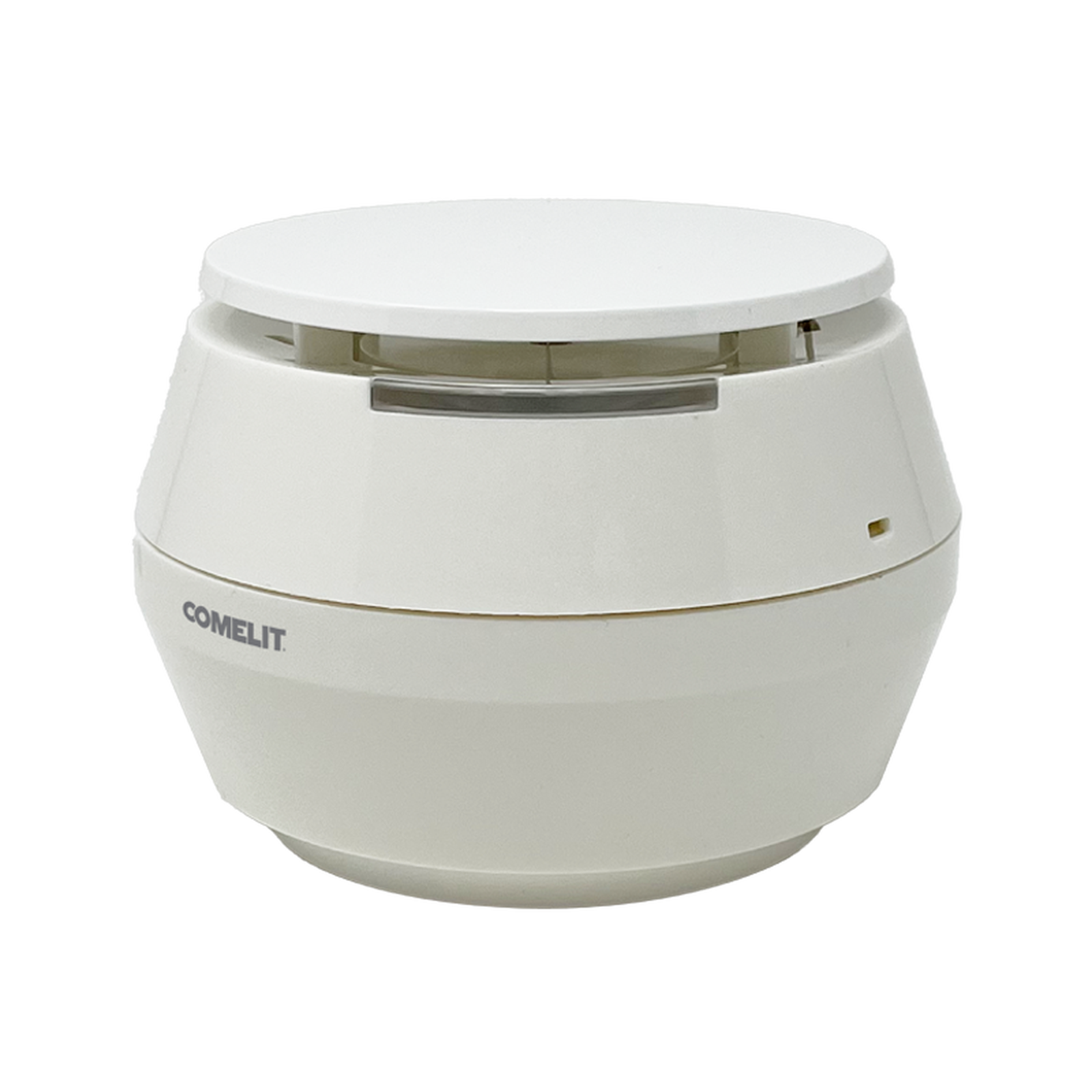 Comelit Addressable Heat Detector Wireless