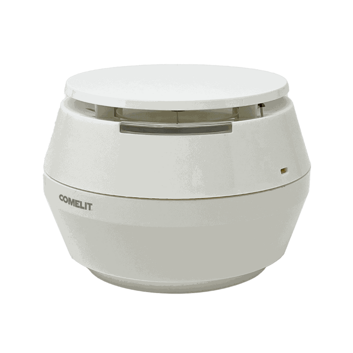 Comelit Addressable Heat Detector Wireless