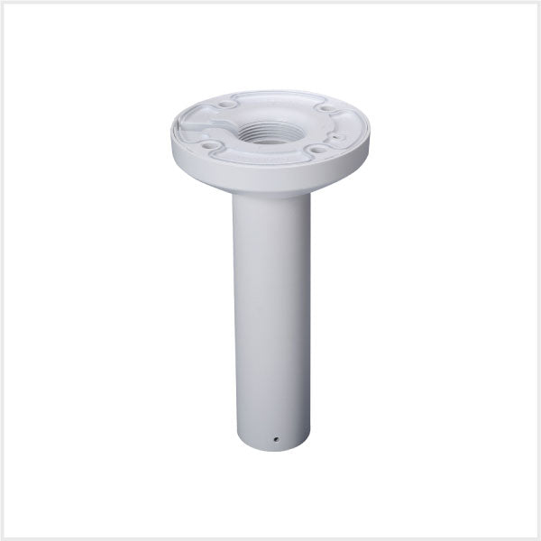 Ceiling Mount Bracket