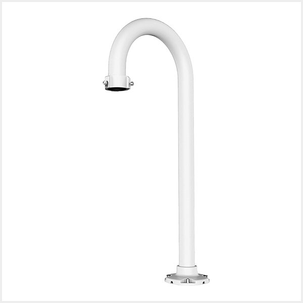 Swan Mount Bracket - PFB301S-E
