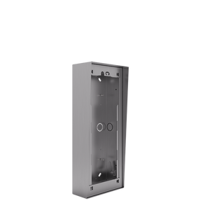 Comelit Housing with Rainshield for IXx090 5-8 Button Panel