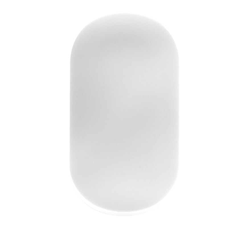 ESP Fort Smart Security Alarm Door/Window Contact Sensor (ECSPCT) - JEM Systems UK