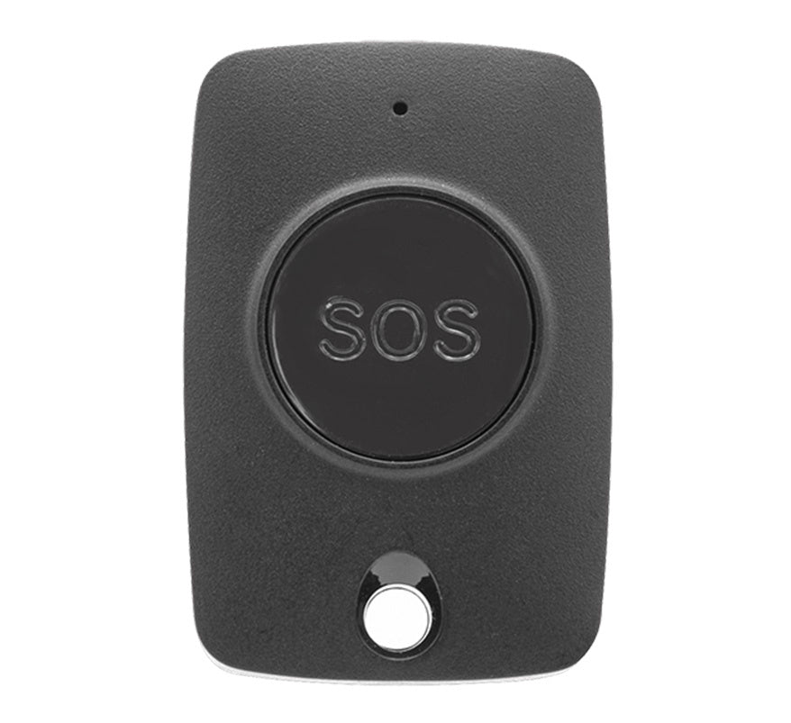 ESP Fort Smart Security Alarm SOS Control Button (ECSPSOS) - JEM Systems UK