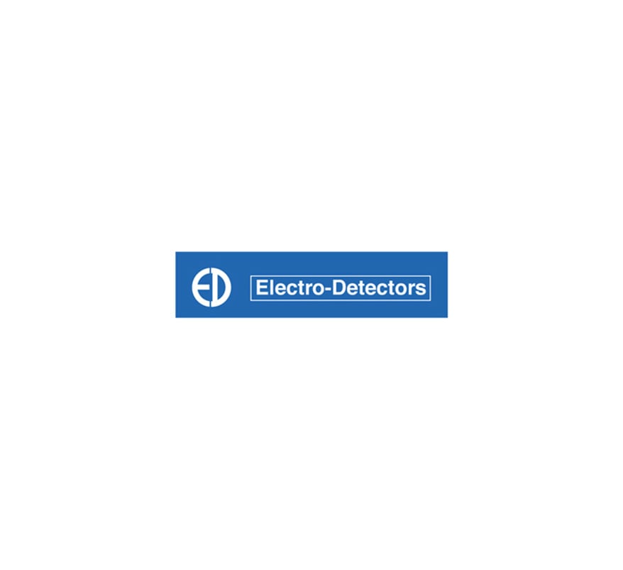 Electro Detectors Zerio Plus 20 Zone Remote Unit Display Board (EDA-Q2023) - JEM Systems UK