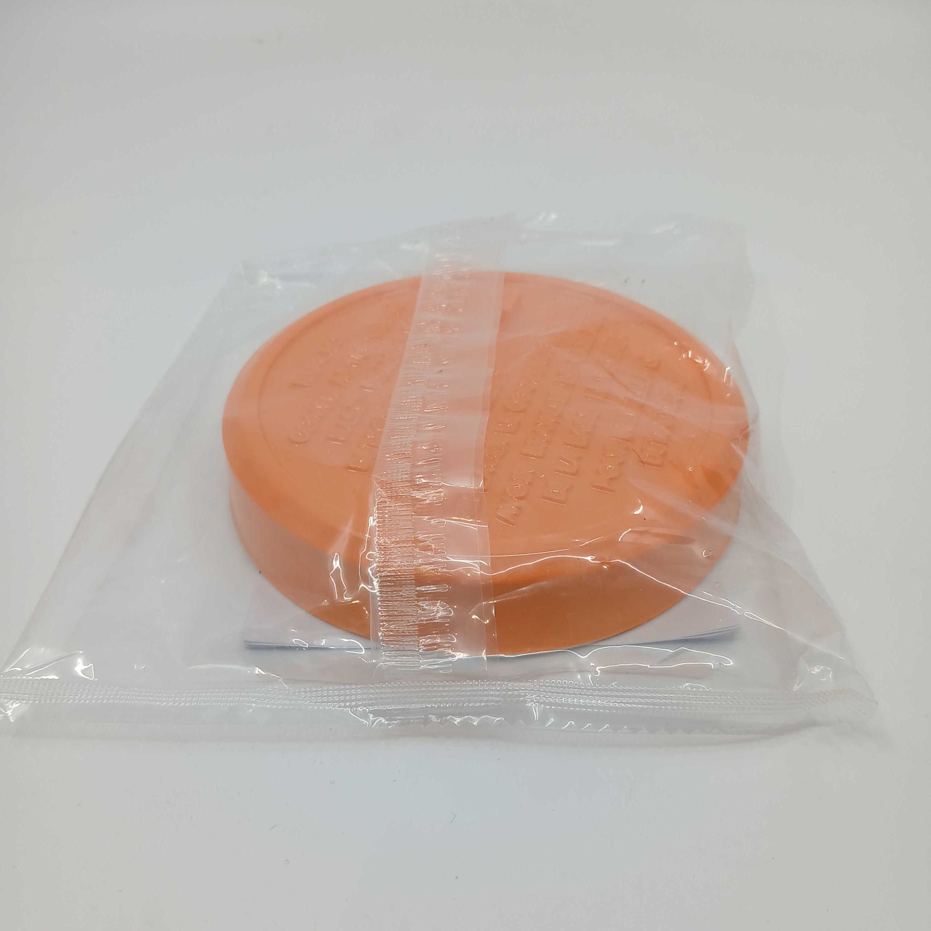 Edwards SIGI-SB Signature Detector Base with Isolator - JEM Systems UK