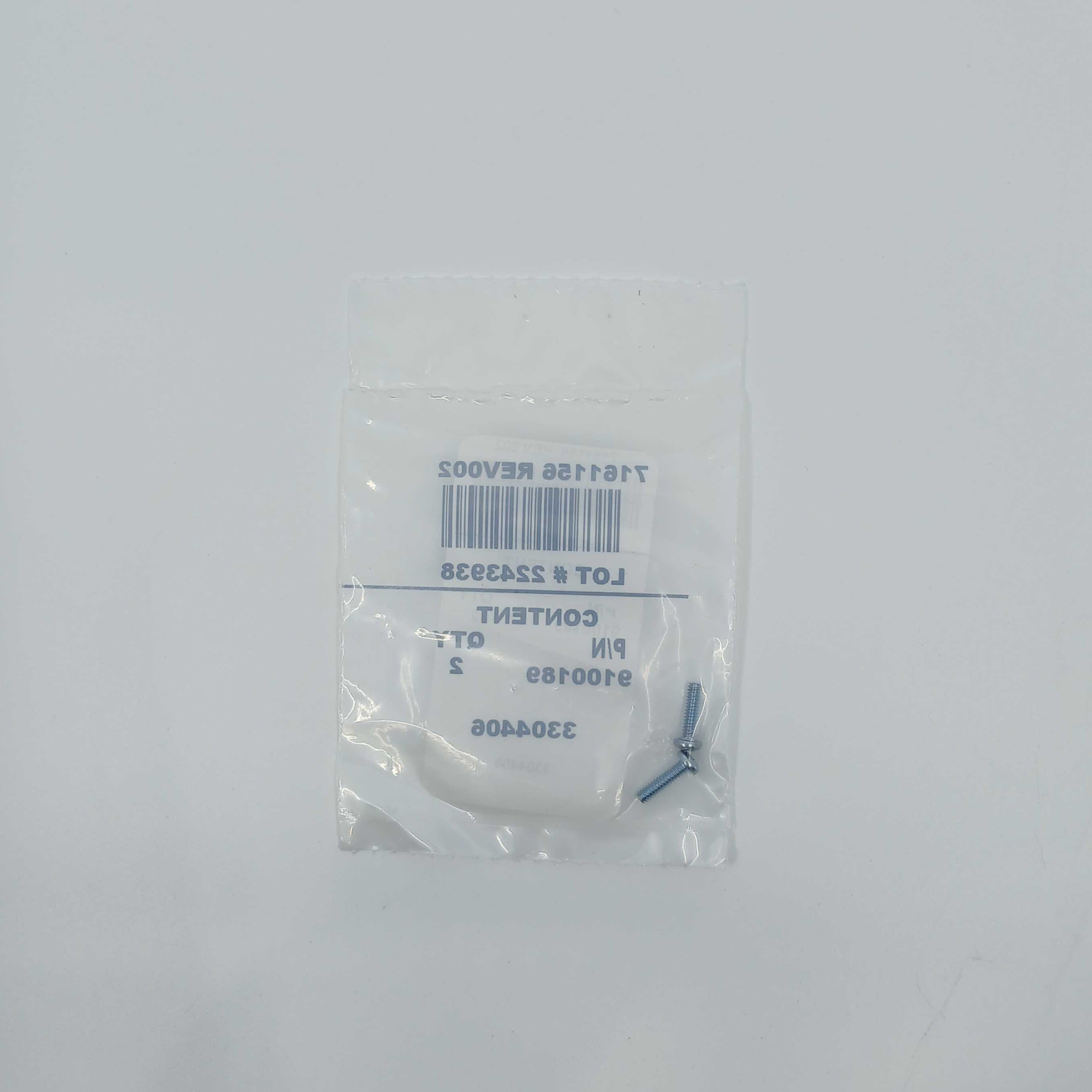 Edwards 4-LCDANN Color LCD Display - JEM Systems UK