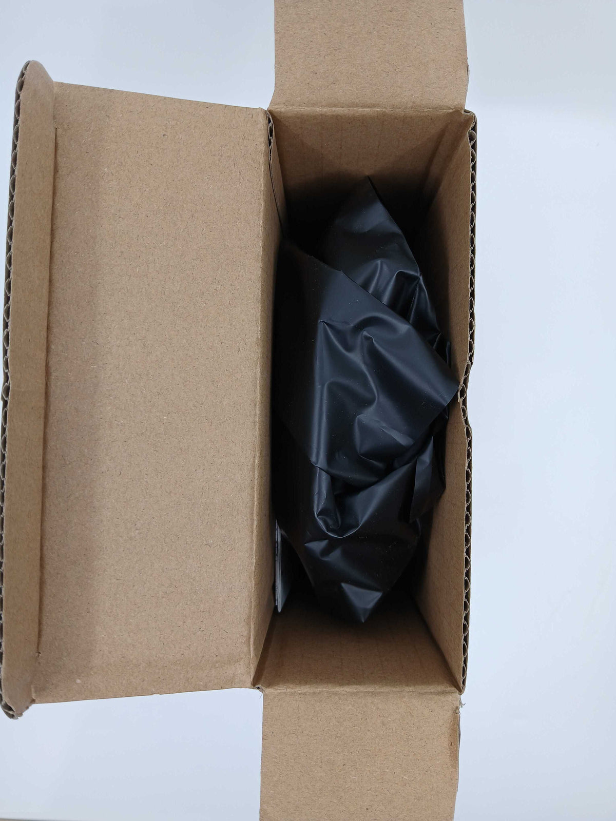 Edwards SIGA-AB4GI Audible (Sounder) Base EN54 Listed - JEM Systems UK