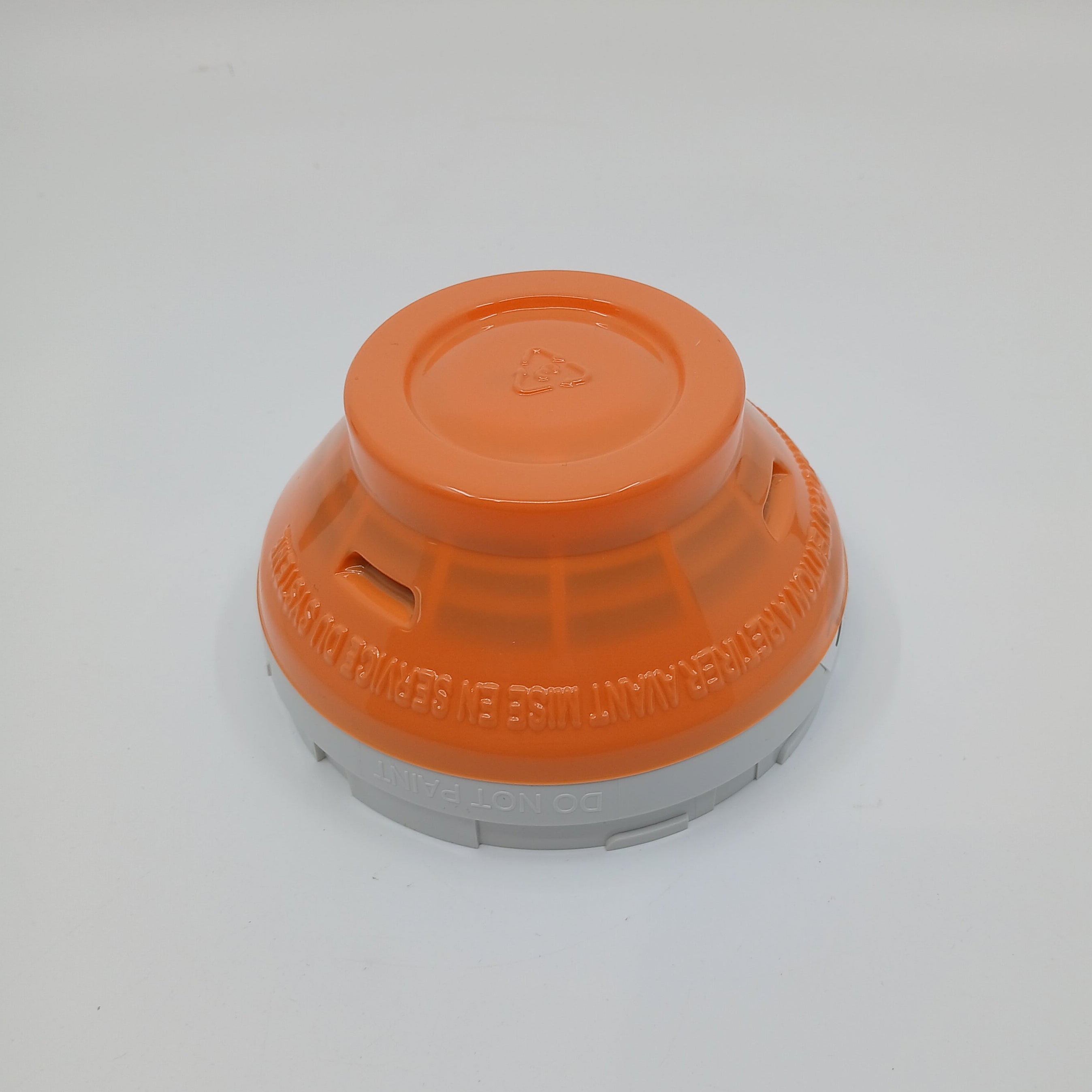 Edwards SIGA-OSDI - JEM Systems UK