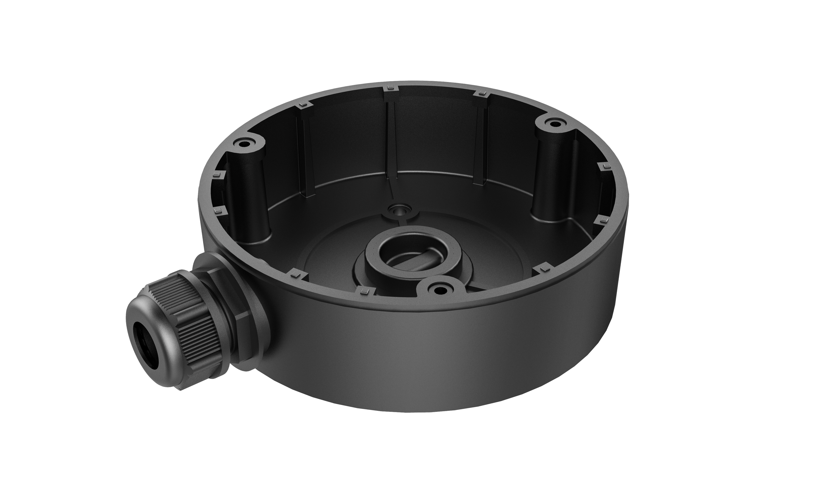 Hikvision Junction box