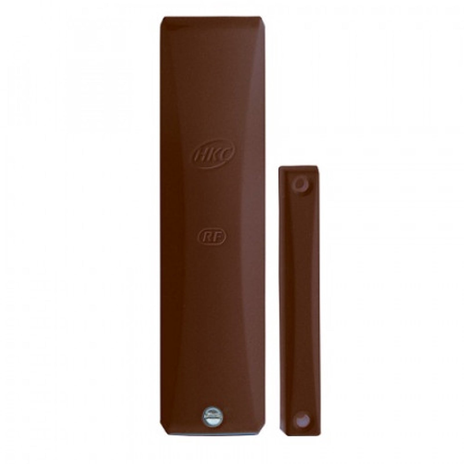 HKC Contact Sensor Brown - Wireless