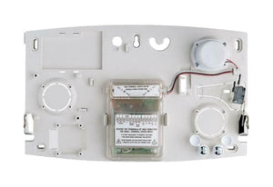 Texecom FCB-0065 Premier Elite Odyssey 2 Live Backplate