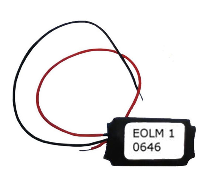 Eaton Conventional End of Line Module (EOLM-1) - JEM Systems UK