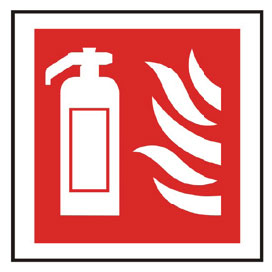 Jewel EPSV Extinguisher POINT VNYL 100x100