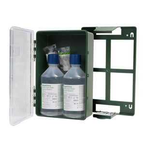 Firechief EWS Eye Wash Station