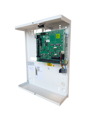 Pyronix ENFX-280H/L Enforcer X 280 Zone Hybrid Next Generation Control Panel