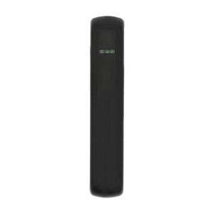 Scantronic DET-2R-DC-G Slimline Radio Door Contact Grey