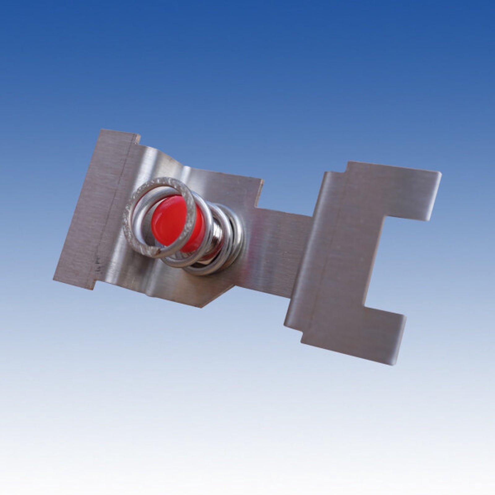 Takex Anti-Climb Tamper Switch for Beam Towers