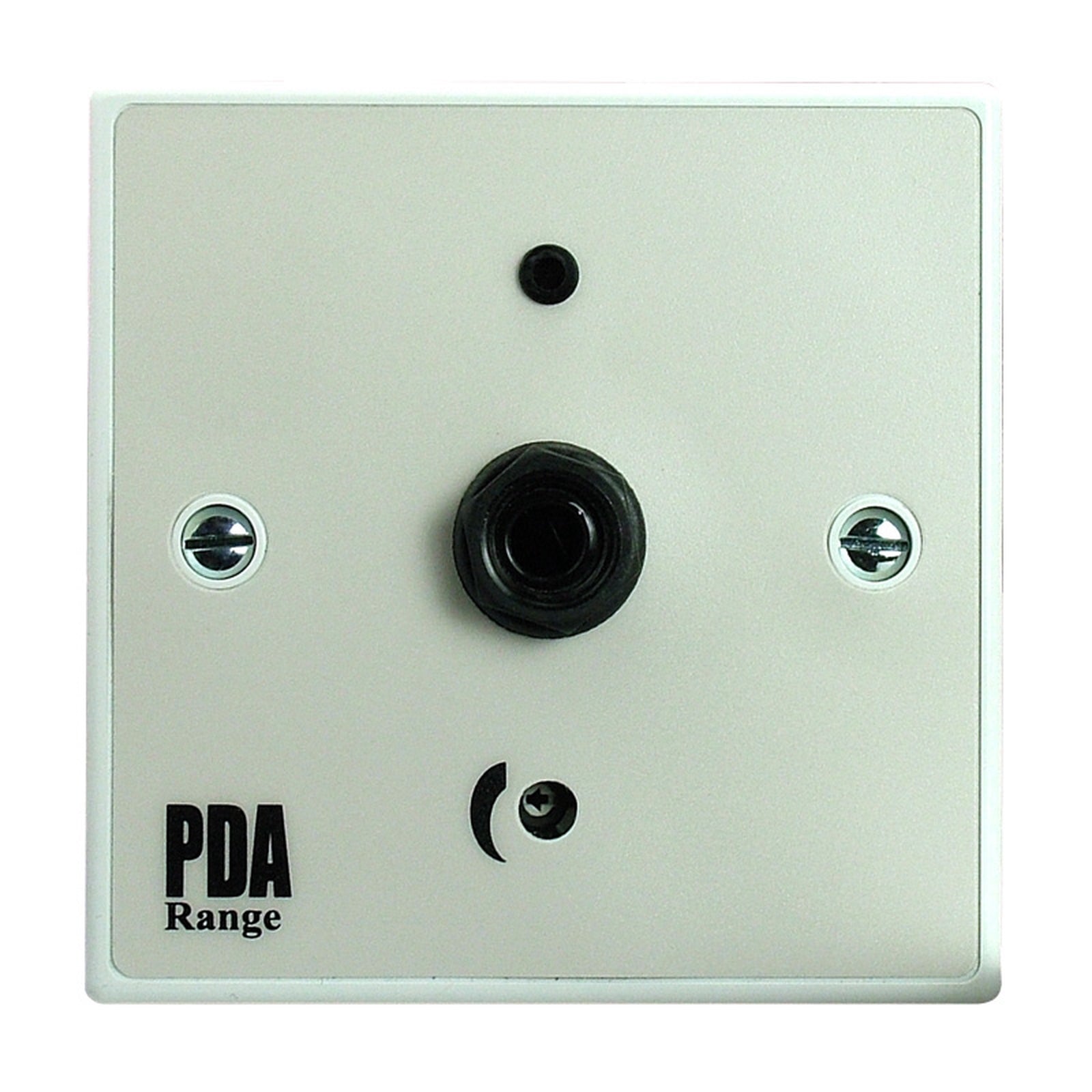 C-TEC 6.35mm (1/4?) Line Level Plate