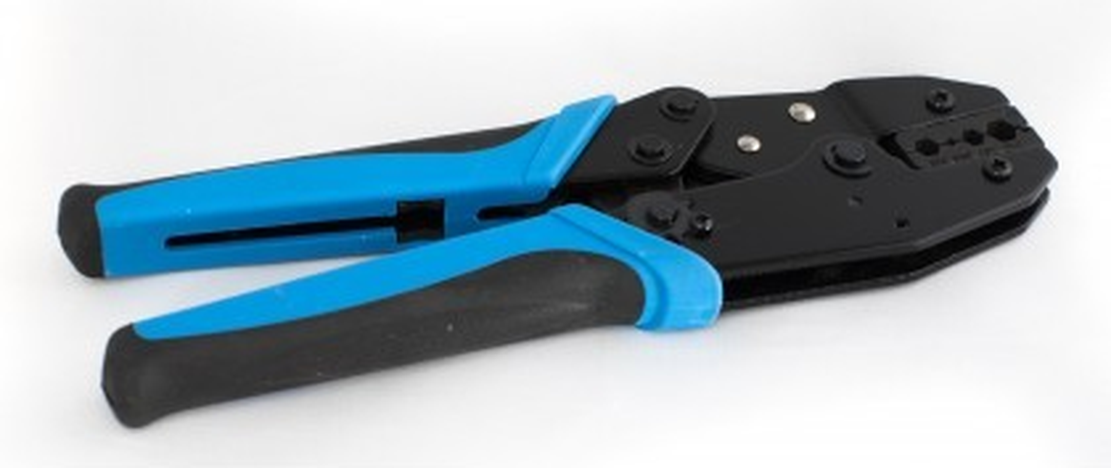 Haydon RG59 Crimp Tool