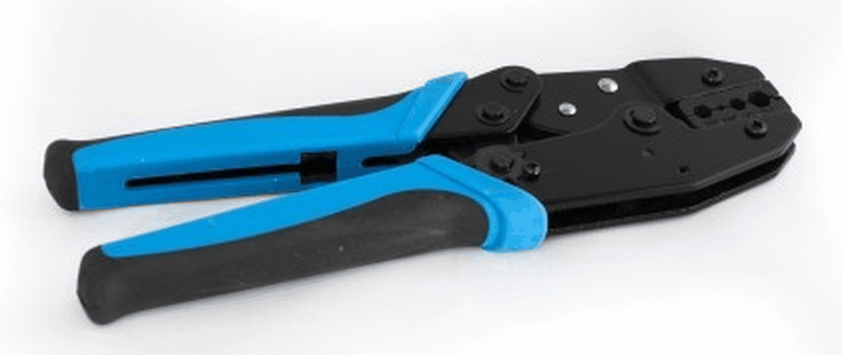 Haydon RG59 Crimp Tool