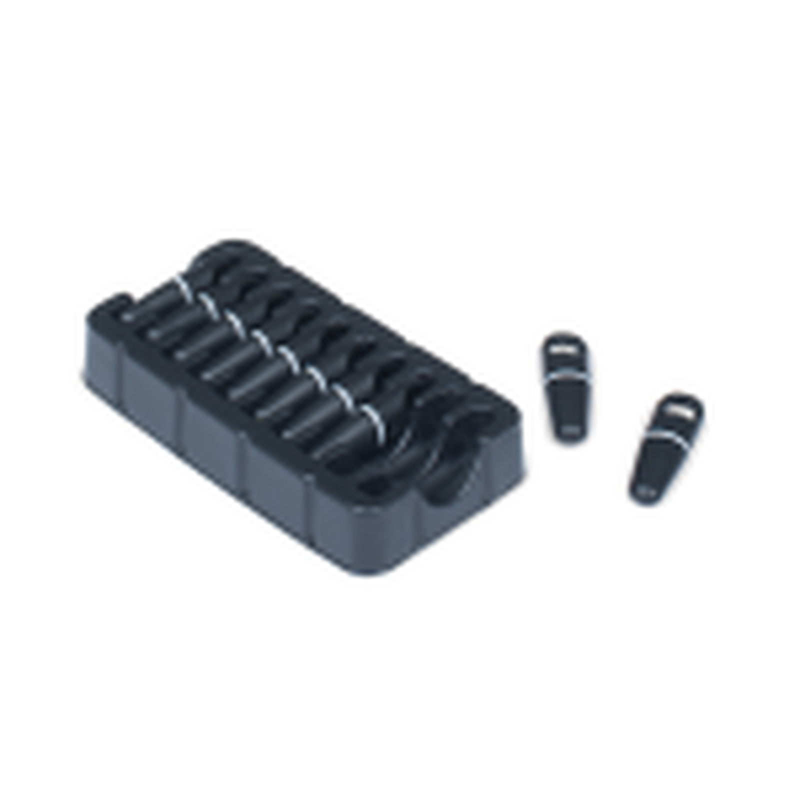 Paxton10 Keyfob (Pack 10)
