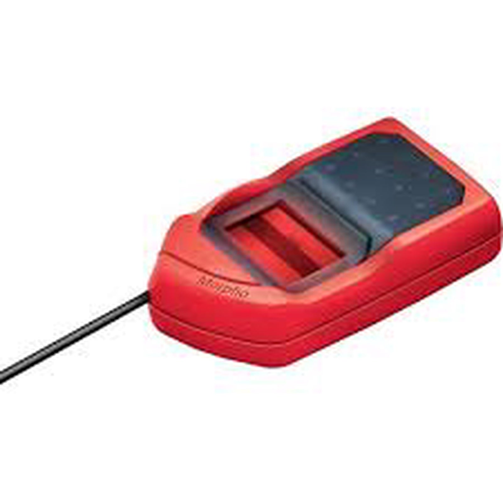 Controlsoft MorphoSmart 1300 Fingerprint Enrolment Reader