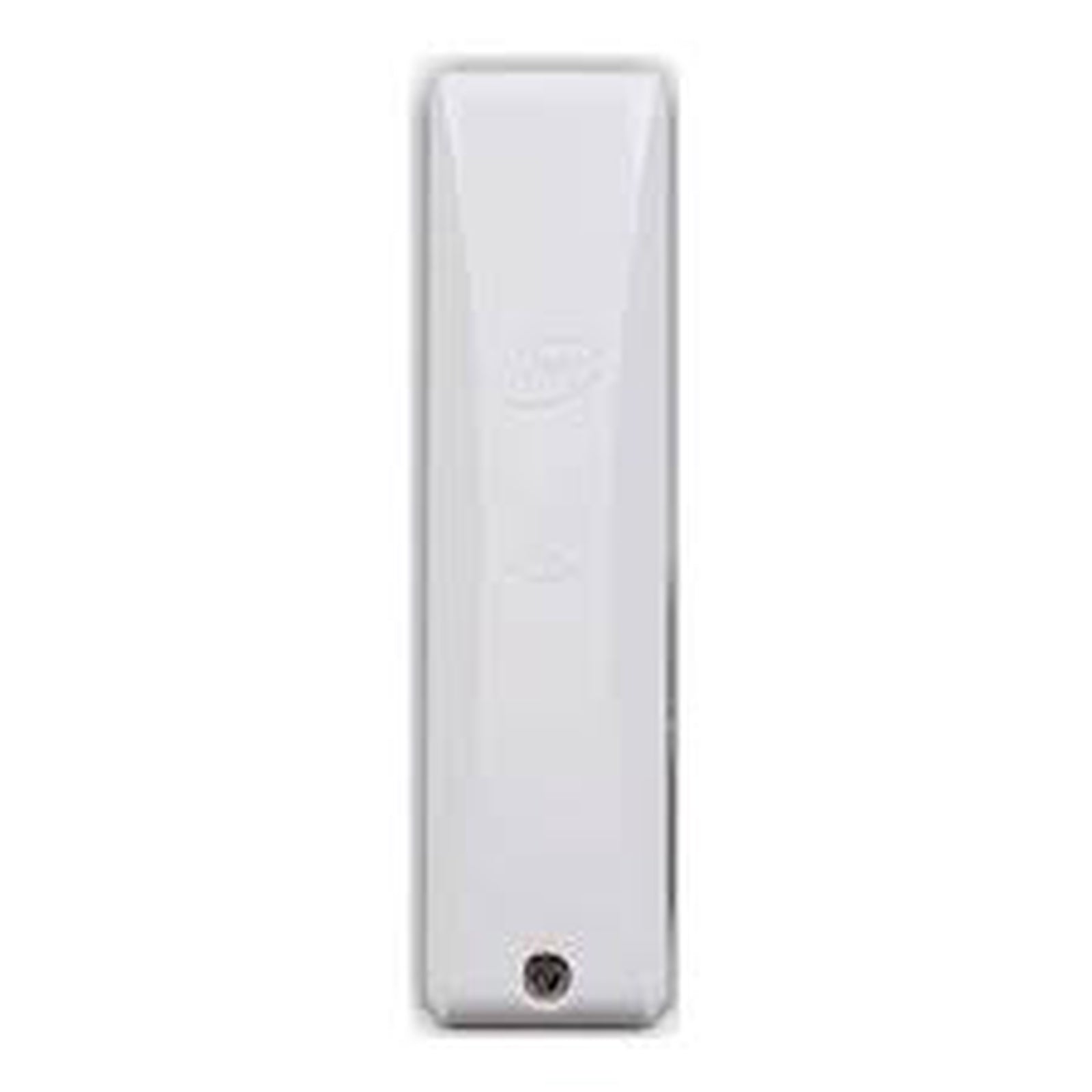 HKC RF Casings White (Pack Of 10)
