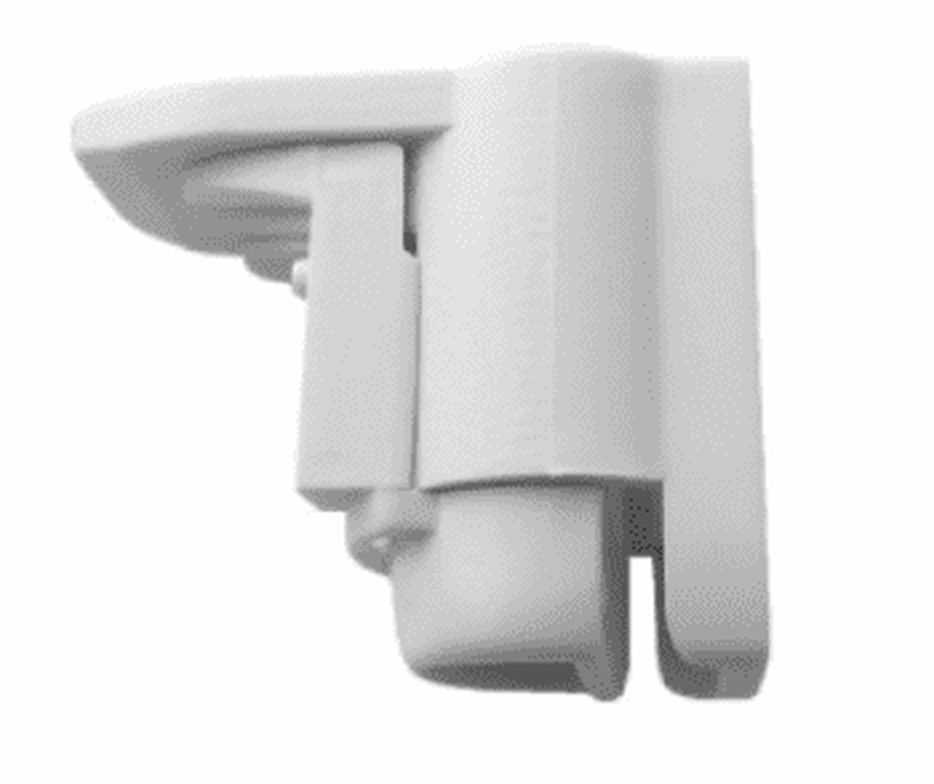 Texecom Premier Compact Bracket (Pack 10)