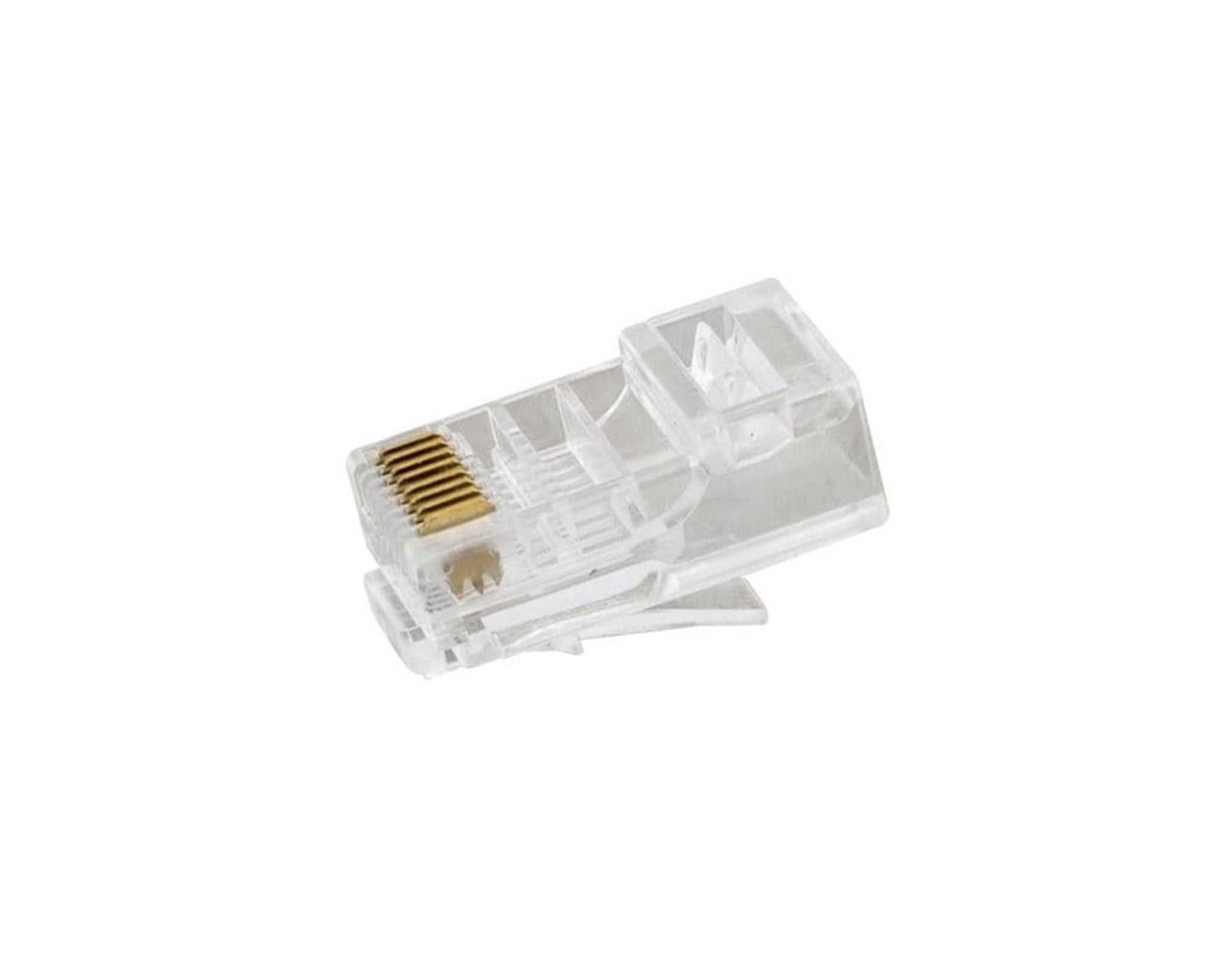 Haydon RJ45 Cat5 Connector (Each)