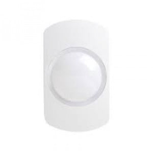 Texecom AKC-0001 Capture Q20 20m Quad PIR White Grade 2