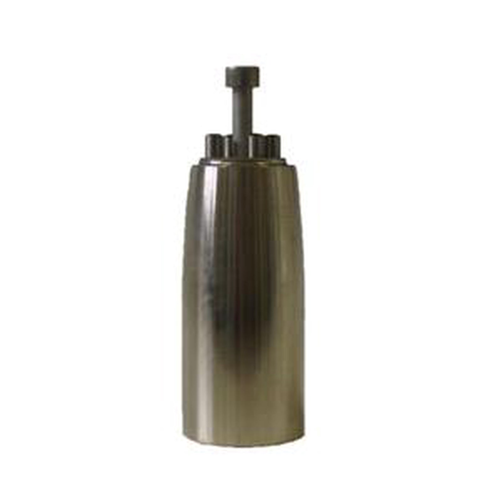 CDVI DIGIWAY Motor Shaft Extension 80mm