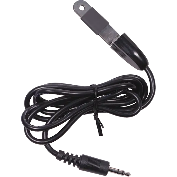 STI-6255 Doorclip for STI-6255 - JEM Systems UK