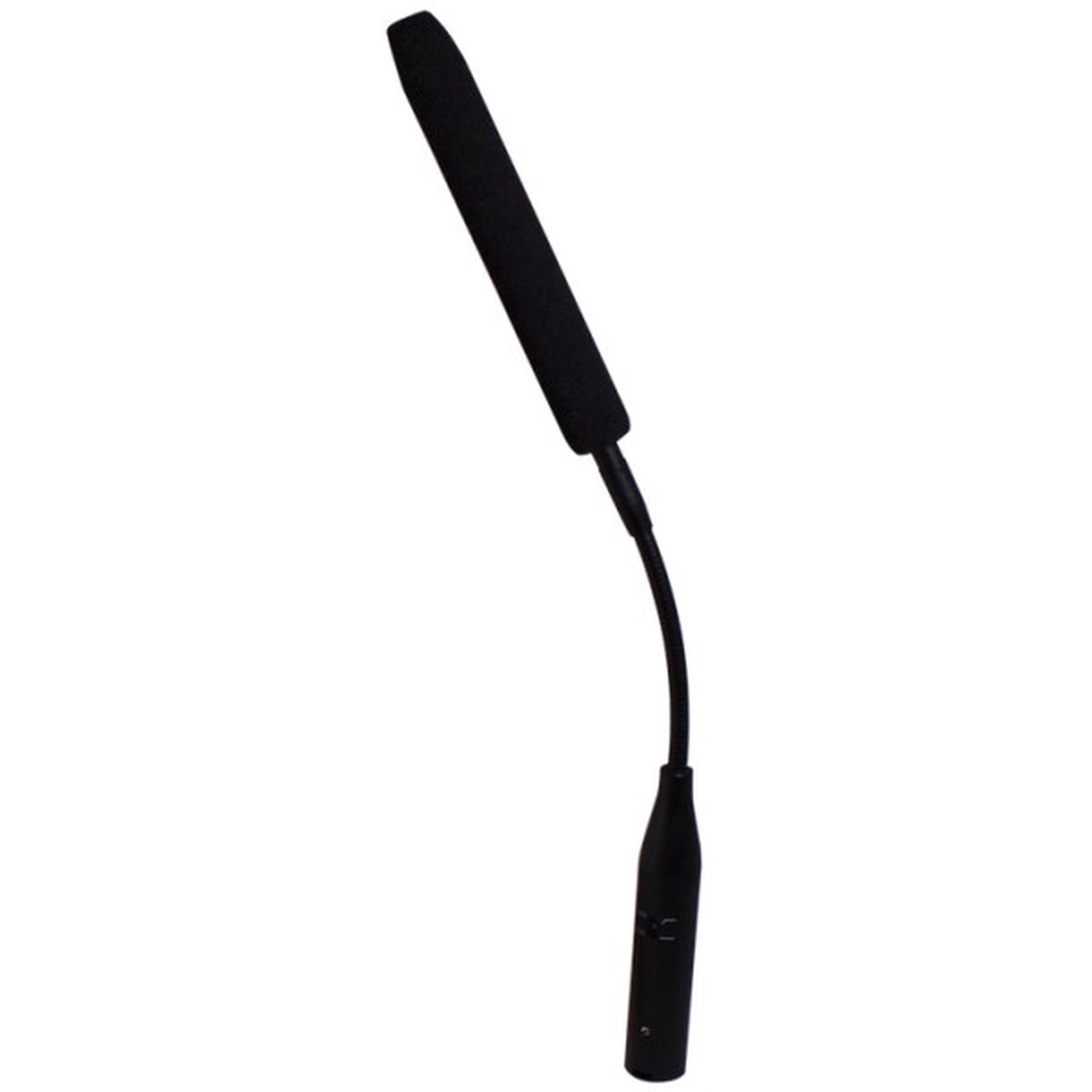 C-TEC Cardiod Ambient Ceiling Microphone