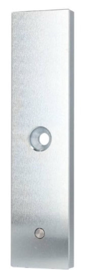 CDVI 400-ARM Replacement Armature for 400kg Maglocks